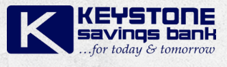 Keystone Savings Bank